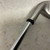 Used Callaway RAZR X NG Mens Iron Set RH 5I-PW 11855-S000204317 View 8