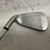Used Callaway RAZR X NG Mens Iron Set RH 5I-PW 11855-S000204317 View 6