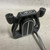 Used Ray Cook SR 500 Mens Putter RH 11855-S000204318 View 3