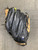 Used Wilson A360 BB/SB Glove LH Throw Black 11" 11809-S000087929 View 2