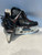Used Bauer VAPOR X600 Junior Hockey Skate Junior 03 11878-S000028550 View 1
