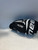 Used Bauer SUPREME 170 Youth Gloves Black 9" 11878-S000028554 View 1