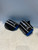 Used Bauer MS-1 Youth Elbow Pads SM 11878-S000028558 View 1