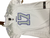 Used Nike JOSH ALLEN RIVALRIES JERSEY FB Top Adult White MD 11613-S000182963 View 1
