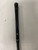 Used PROJECT X CYPHER FORTY 5.0 Field Equipment 11882-S000025537 View 3