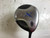 Used Callaway X 5W Mens Fairway Wood RH 5 Wood 10105-C000309000 View 1