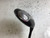 Used Callaway X 5W Mens Fairway Wood RH 5 Wood 10105-C000309000 View 4