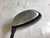 Used Callaway X 5W Mens Fairway Wood RH 5 Wood 10105-C000309000 View 2