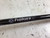 Used Callaway X 5W Mens Fairway Wood RH 5 Wood 10105-C000309000 View 5