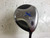 Used Callaway X 5W Mens Fairway Wood RH 3 Wood 10105-C000309001 View 1