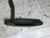 Used Ping ANSER Mens Putter RH 10105-C000309003 View 1