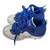 Used Under Armour BASEBALL CLEAT BB/SB Cleats Royal Blue Youth 10.0 11747-S000278462 View 1