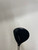 Used Cleveland HIBORE XLS Mens Fairway Wood RH 5 Wood 11703-S000211920 View 3