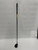 Used Cleveland HIBORE XLS Mens Fairway Wood RH 5 Wood 11703-S000211920 View 5