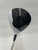 Used Taylormade M2 GOLD Mens Driver RH 10.5 Degree 11703-S000211918 View 2