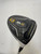 Used Taylormade M2 GOLD Mens Driver RH 10.5 Degree 11703-S000211918 View 1