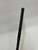 Used Taylormade M2 GOLD Mens Driver RH 10.5 Degree 11703-S000211918 View 5