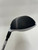 Used Taylormade M2 GOLD Mens Driver RH 10.5 Degree 11703-S000211918 View 3