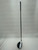 Used Taylormade M2 GOLD Mens Driver RH 10.5 Degree 11703-S000211918 View 4