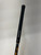 Used Ping G25 Mens Driver RH 10.5 Degree 11703-S000211921 View 4