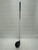 Used Ping G25 Mens Driver RH 10.5 Degree 11703-S000211921 View 5