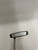 Used Odyssey TANK CRUISER 7 Mens Putter RH 11703-S000211923 View 2