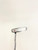 Used Odyssey METAL X 2 BALL Mens Putter RH 11703-S000211924 View 2