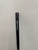 Used Odyssey METAL X 2 BALL Mens Putter RH 11703-S000211924 View 4