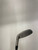 Used Callaway RAZR X HL Mens Hybrid Club RH 3 Hybrid 11703-S000211925 View 2