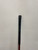 Used Callaway RAZR X HL Mens Hybrid Club RH 3 Hybrid 11703-S000211925 View 4