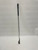 Used Callaway RAZR X BLACK Mens Individual Iron RH 9 Iron 11703-S000211928 View 5