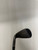 Used Callaway RAZR X BLACK Mens Individual Iron RH 9 Iron 11703-S000211928 View 2