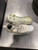 Used Under Armour CLONE Adult FB Cleats White Senior 11 11884-S000064343 View 3