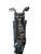 Used Lynx TIGERESS Womens Starter Set RH 9 Piece View 2