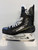 Used Bauer M40 FIT 2 Senior Hockey Skate Senior 9 11860-S000309687 View 1