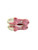 Used Nike SPORT PERFORMANCE BB/SB Cleats Red Senior 12 11760-S000092261 View 3