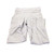 Used Champro BASEBALL PANTS BB/SB Pant Mens Grey LG 11760-S000092262 View 3
