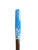 Used Rawlings BIG STICK ELITE BB/SB Wood Bat 32" 11760-S000092260 View 2