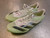 Used Adidas Track & Field Cleats Adult White Senior 6 11339-S000202546 View 1