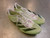 Used Adidas Track & Field Cleats Adult White Senior 6 11339-S000202546 View 3