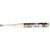 Used Easton PATRIOTS SP BAT BB/SB Slowpitch Bat 34" 11852-S000033504 View 2