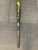 Used Easton HAVOC BB/SB USA 2 1/4 Bat 31" 11809-S000087930 View 3
