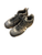 Used Under Armour HAMMER BB/SB Cleats Black Senior 13 11799-S000202205 View 1