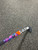 Used Grays BLAST FH Complete Stick Black 33" 11162-S000455310 View 2