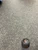 Used Grays BLAST FH Complete Stick Black 33" 11162-S000455310 View 4