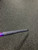 Used Grays BLAST FH Complete Stick Black 33" 11162-S000455310 View 3