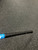 Used Grays SURF FH Complete Stick Carolina Blue 33" 11162-S000455311 View 3