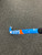 Used Grays SURF FH Complete Stick Carolina Blue 33" 11162-S000455311 View 2