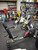 Used Proform CROSSTRAINER 970 Recumbent Bike 11945-S000253148 View 1