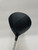 Used PXG 0211 Mens Driver RH 10.5 Degree 11703-S000211934 View 2